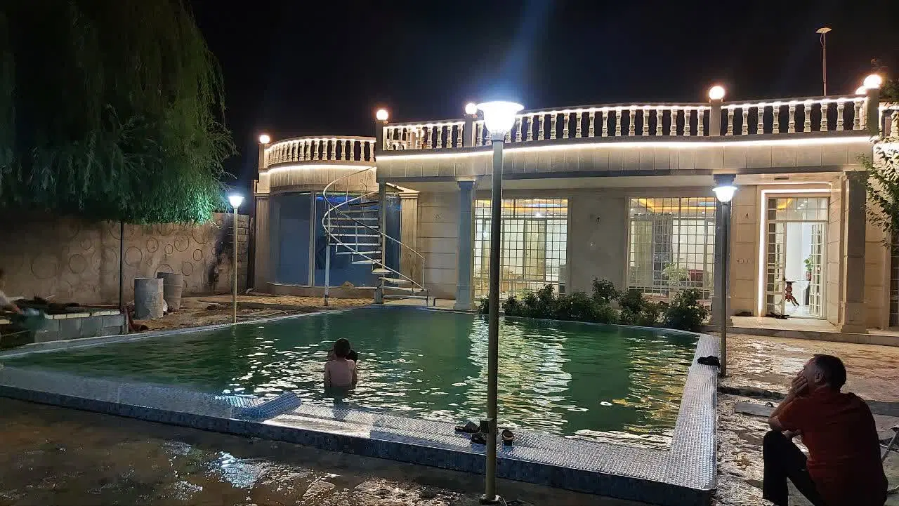 اجاره