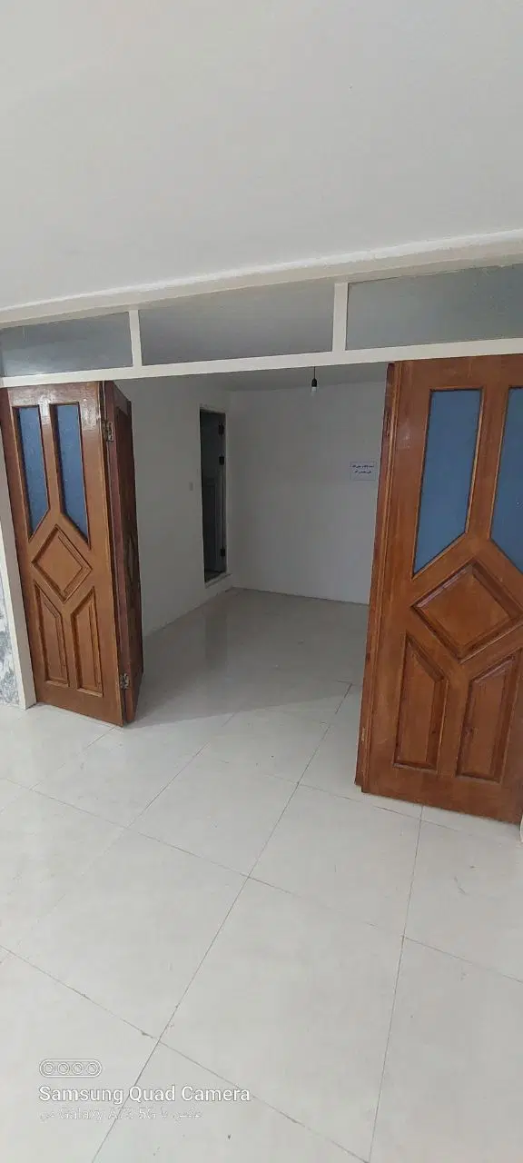 منزل ویلایی رهن کامل