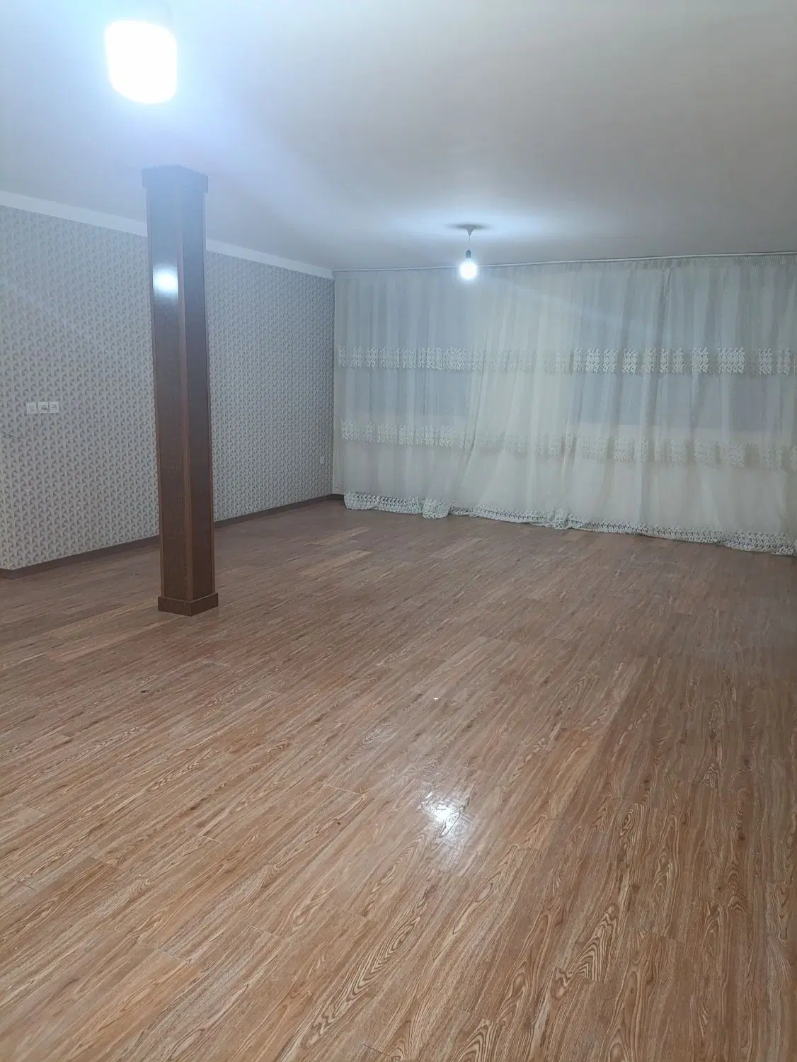 منزل مسکونی در فرهنگ