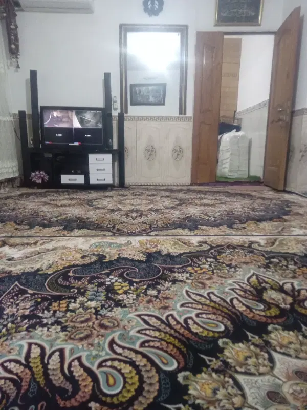خونه آجا ره ای