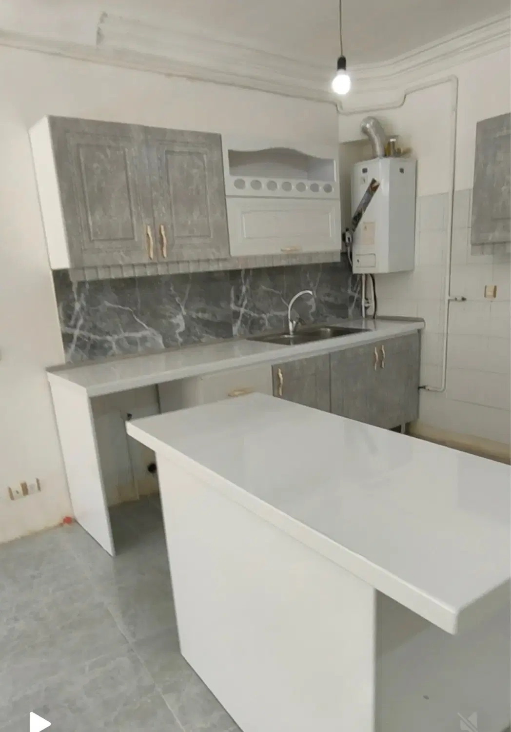 ویلایی دوطبقه طبرسی شمالی ۴ نظامدوست ۲۴