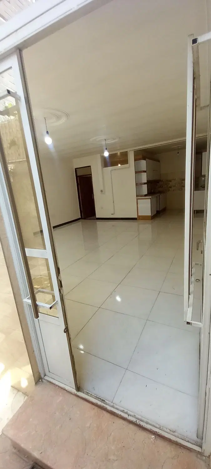 خانه ویلایی قاسم آباد