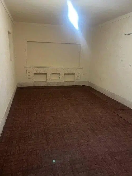 اجاره منزل مسکونی