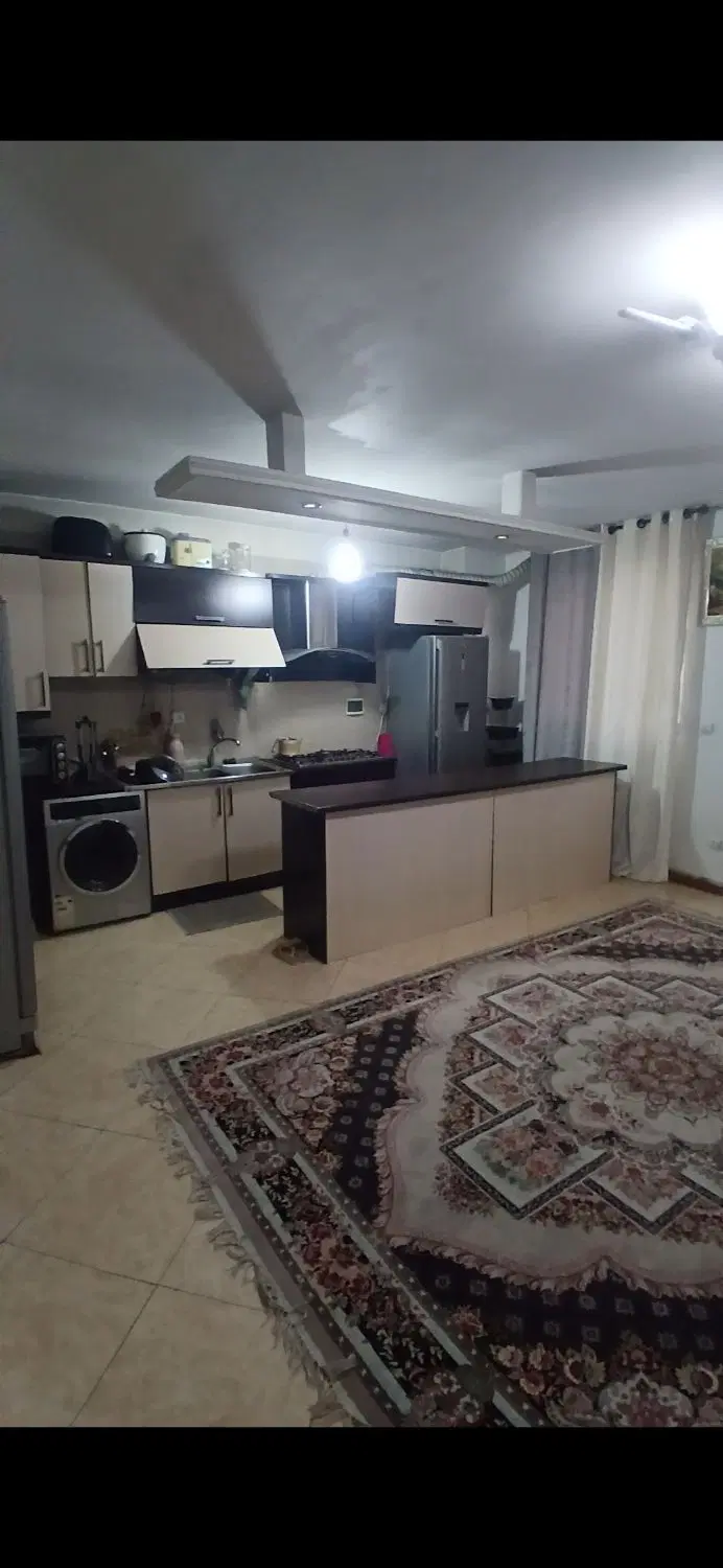 آپارتمان رهن و اجاره