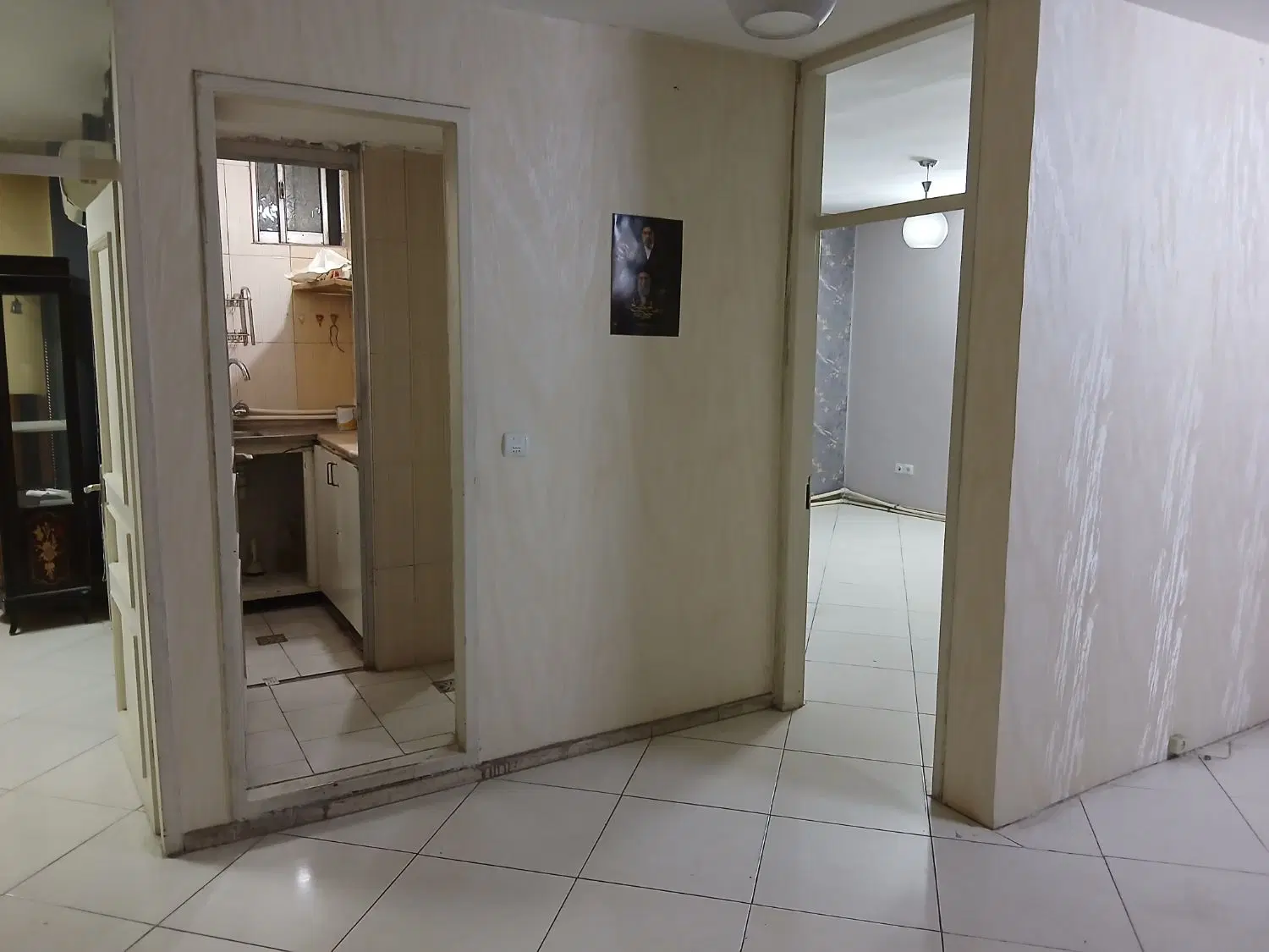 اجاره دفتر کار اداری