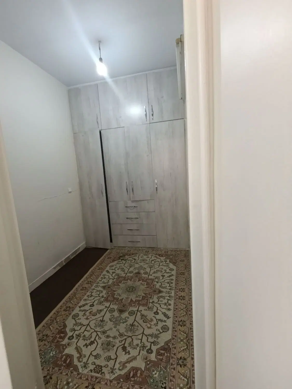 اجاره آپارتمان
