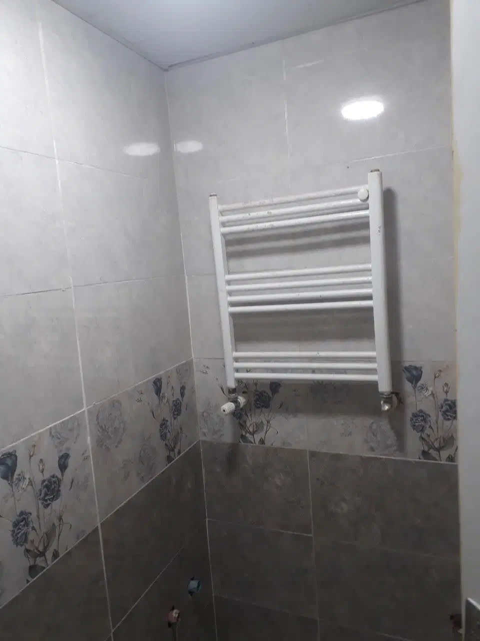 آپارتمان ۸۴متر نسق معتبر ثبت املاک