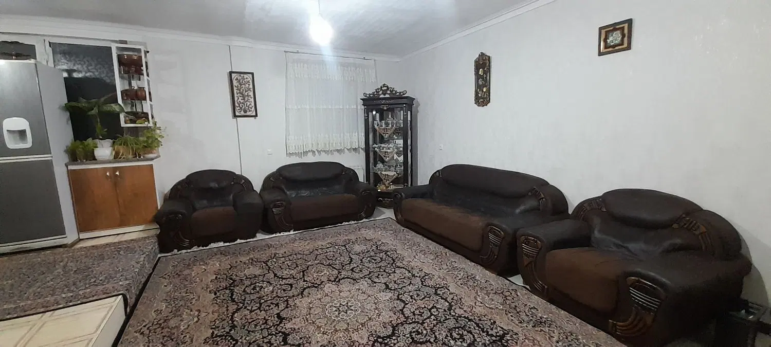 مسکن مهر