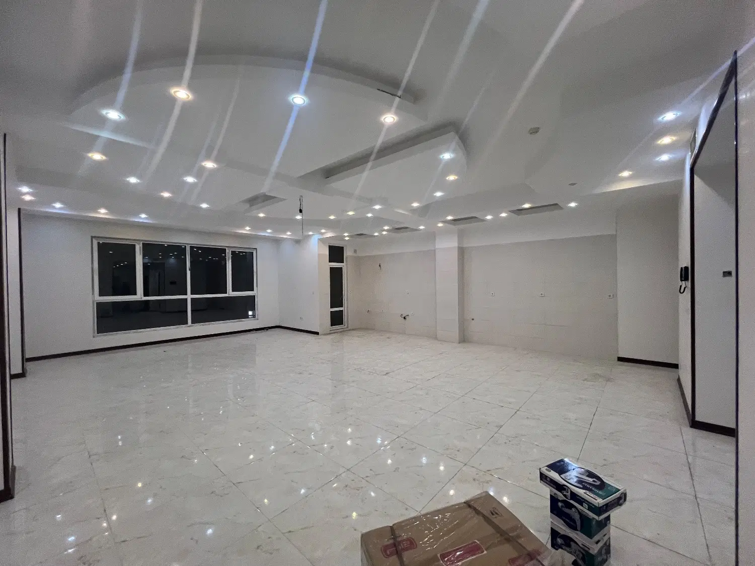 آپارتمان اجاره خیابان عراقی