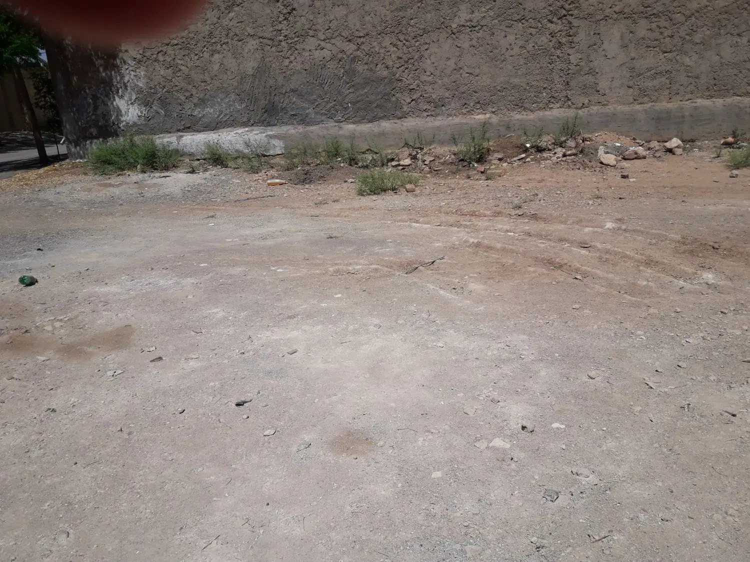 فروش اپارتمان ۷۰ متری در شهربافت