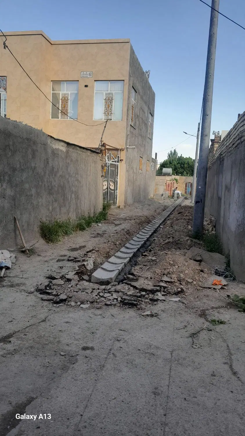 رهن واجاره