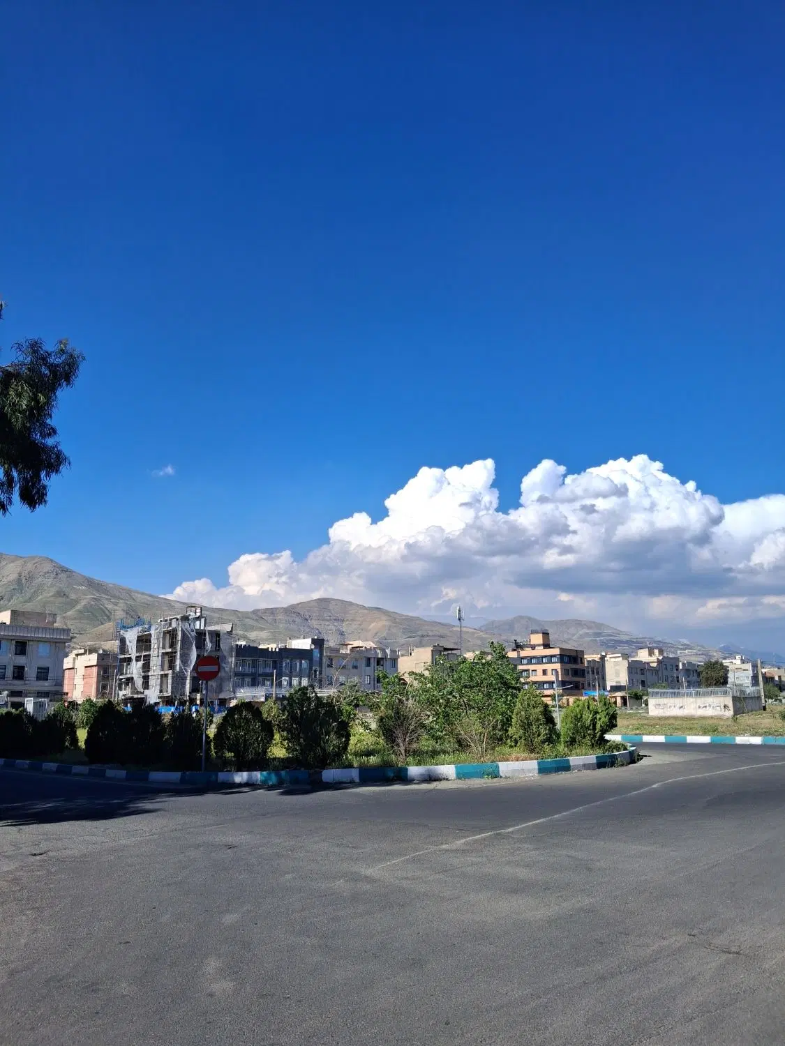 ۱.۵دانگ‌ از یک‌ گاراژ به فروش میرسد