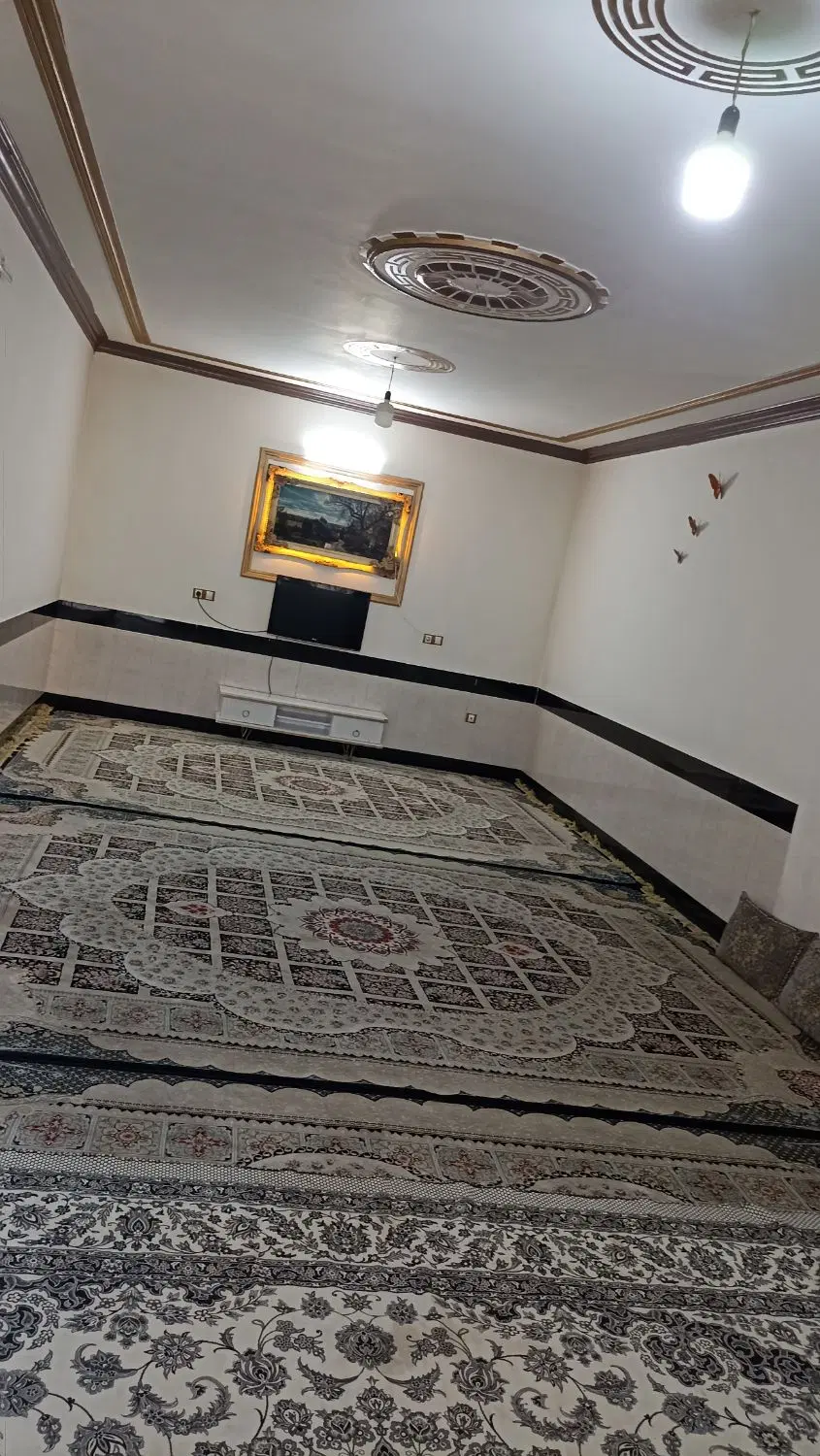 فروش مسکونی