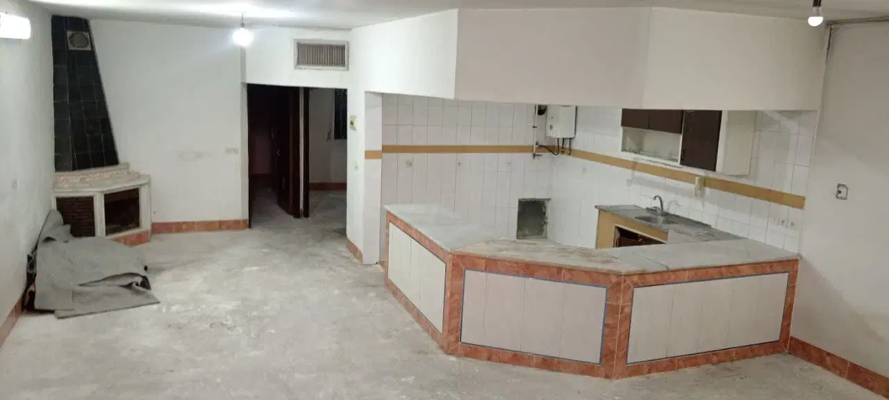 اجاره برای کار گاه خیاطی