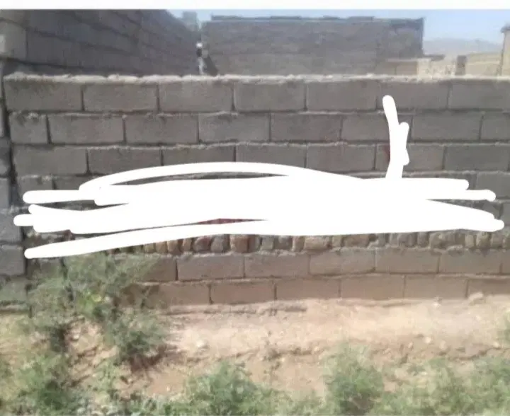 زمین