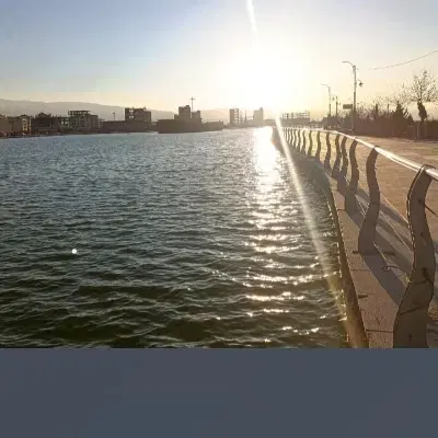 باستان