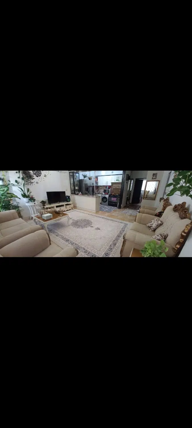 فروش آپارتمان
