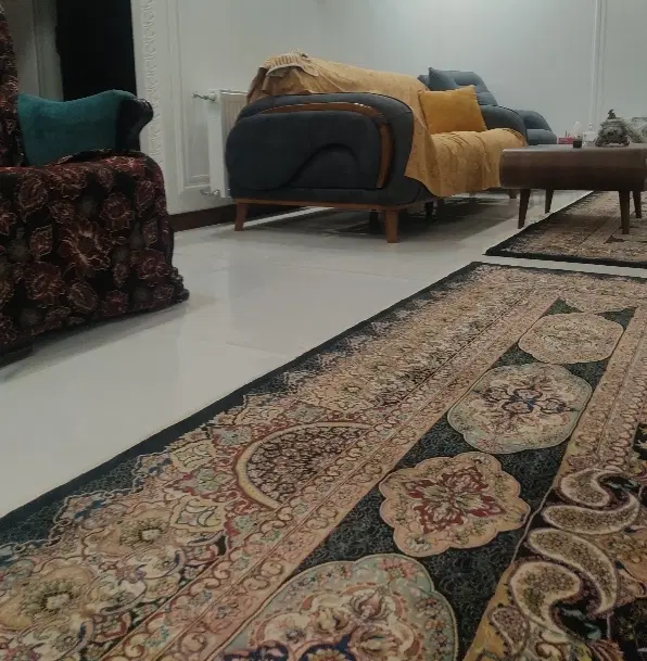 آپارتمان و منزل دربست اجاره ای