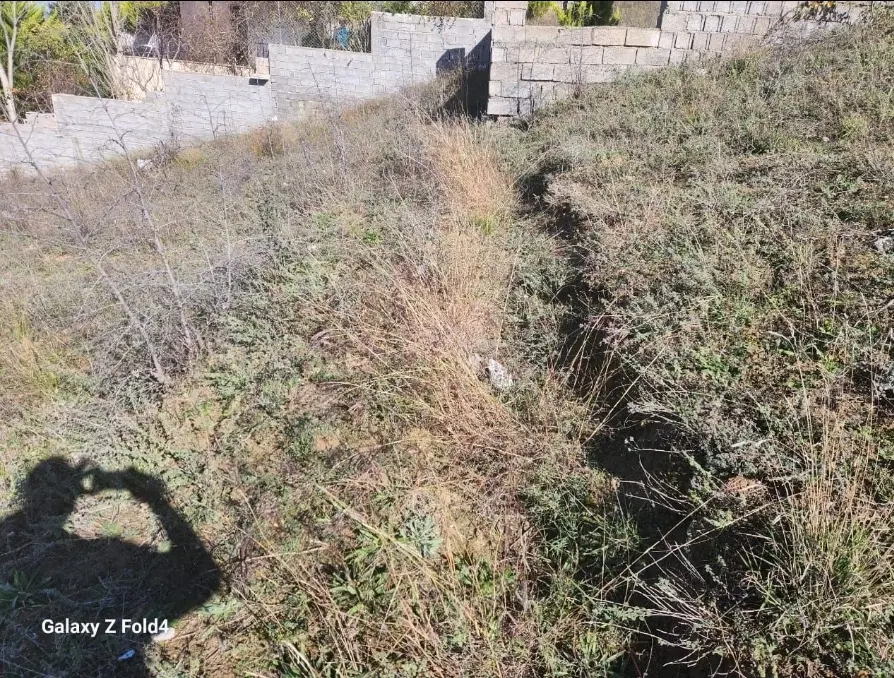 ۳۶۰ زمین، مرزن آباد، جاده باندر