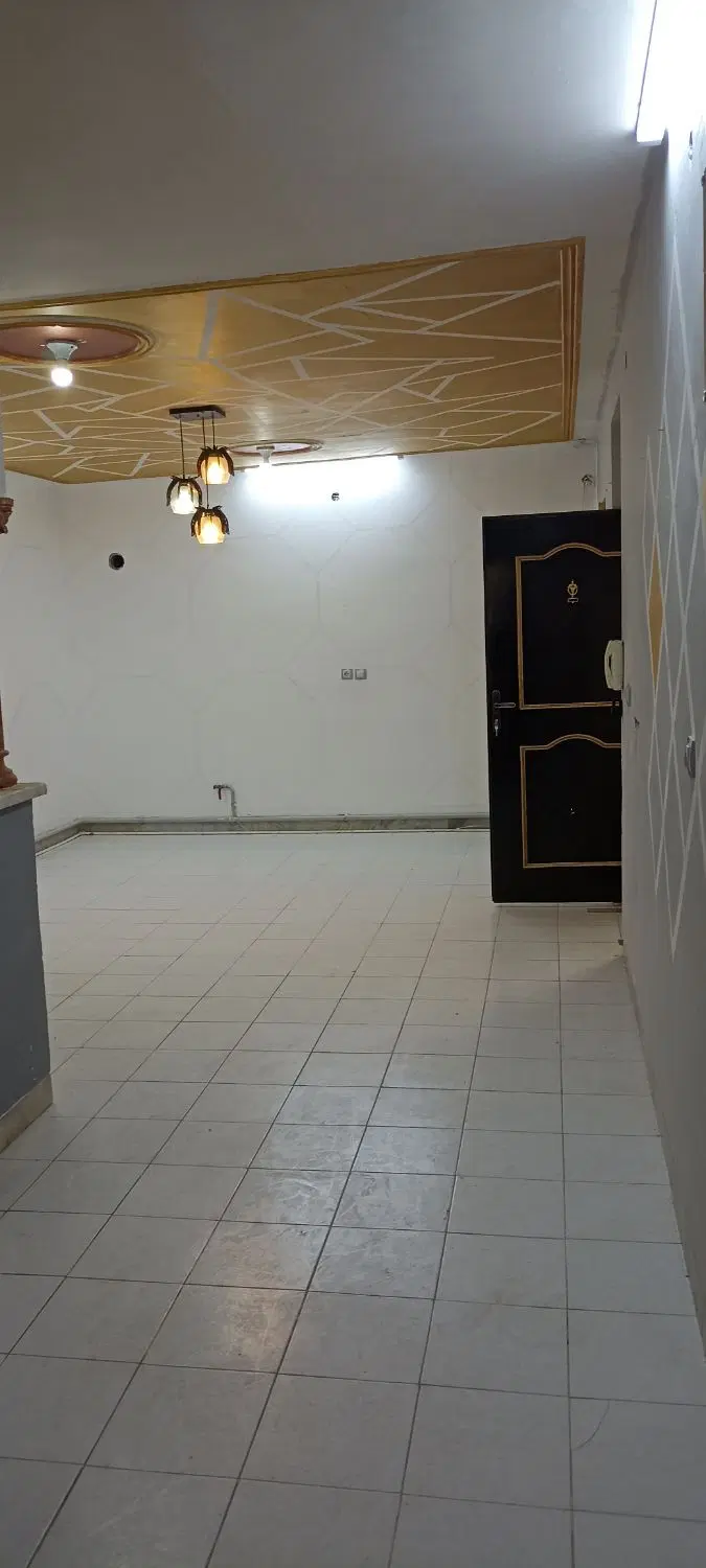 اجاره خانه تک‌خواب اپارتمانی