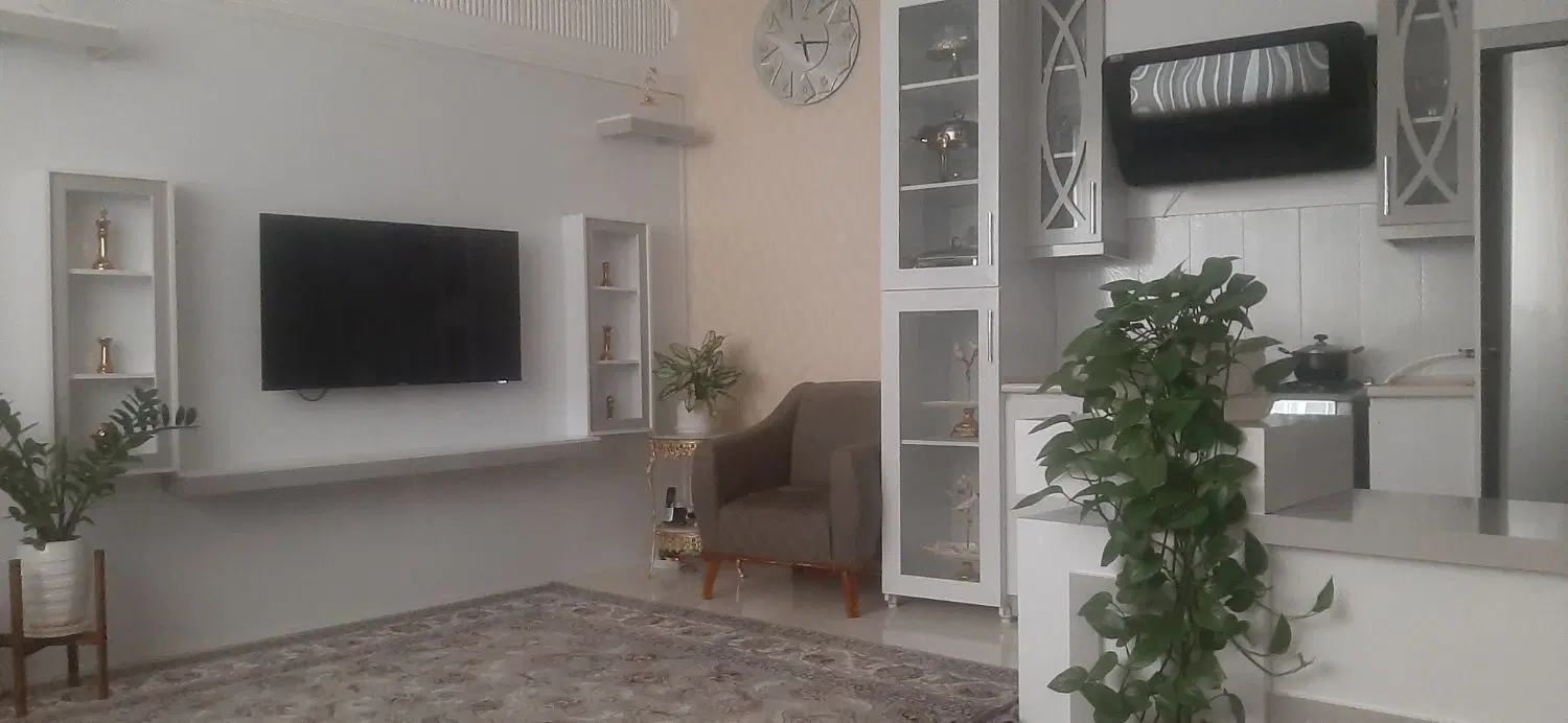 خرید ویلایی