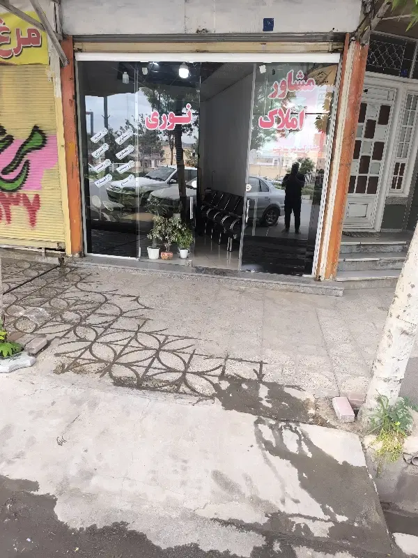 اجاره واحد