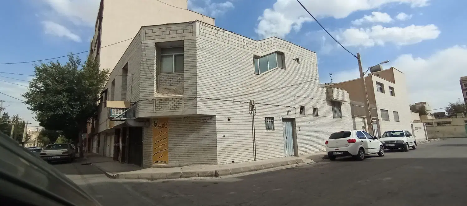 رهن و اجاره یک باب منزل ویلایی