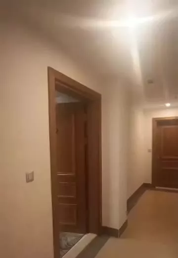 جزیره زیبای کیش۹۸متردوخواب ساحل مرجان مینارزیدنس