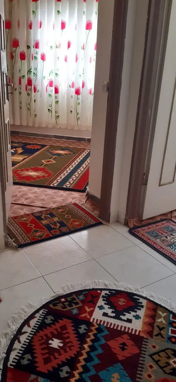 اجاره اپارتمان ملاقاتی