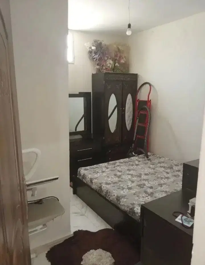 ناصرآباد ویلای اجاره