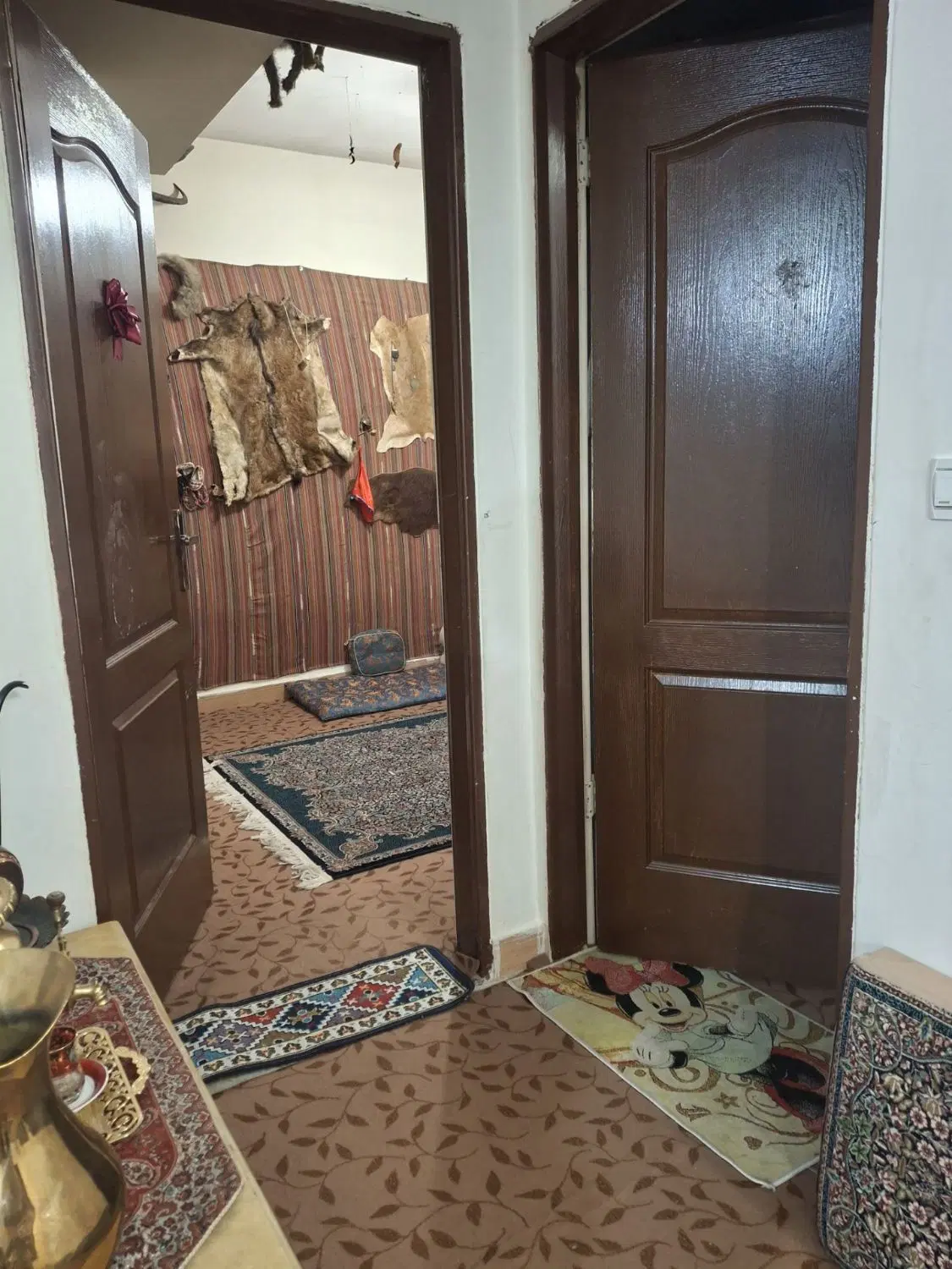 فروش ملک در مارلیک