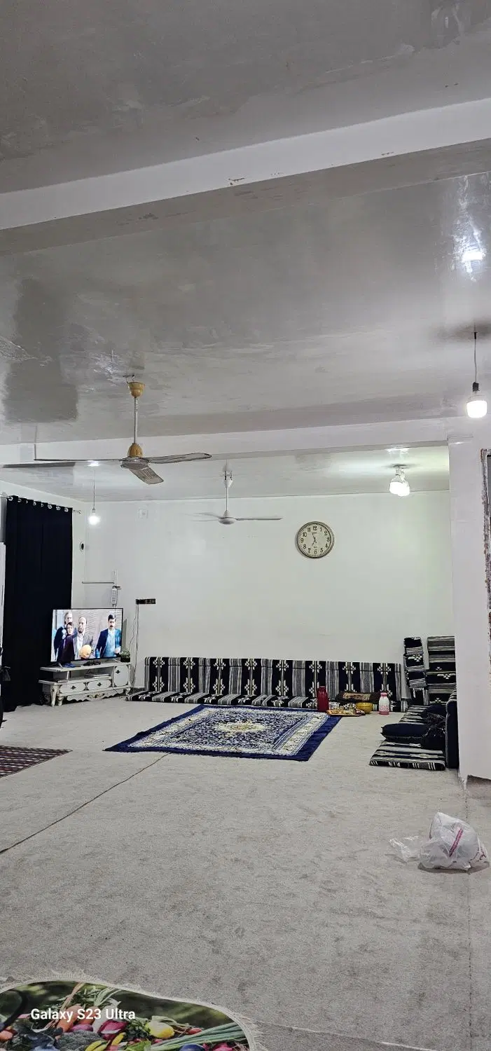 منزل ۲۱۷ متر سند تک برگ شیبان