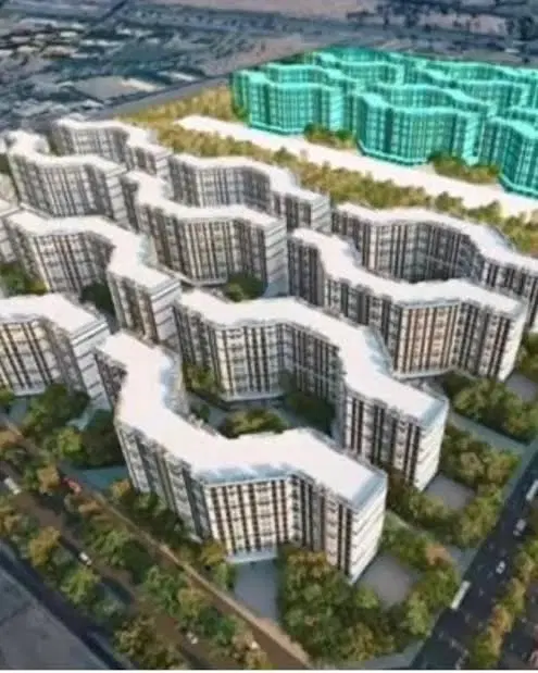 سری اول دیوان با دفترچه رونیکا تهرانسر