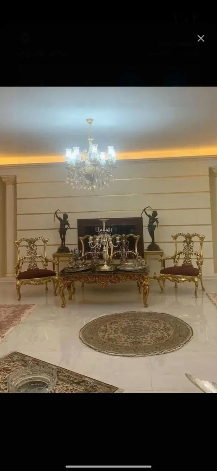 واحد لوکس رسالت مجتمع فرهنگیان