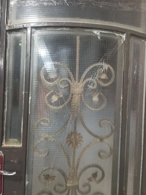 رهن خانه