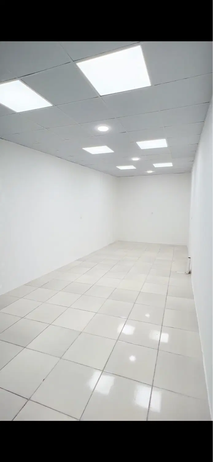 اجاره مغازه مرکز شهر جنب بانک صادرات مرکزی
