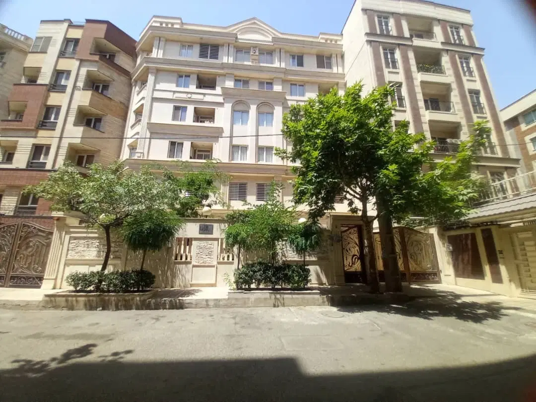 ۹۰متر_ویوابدی_پونک