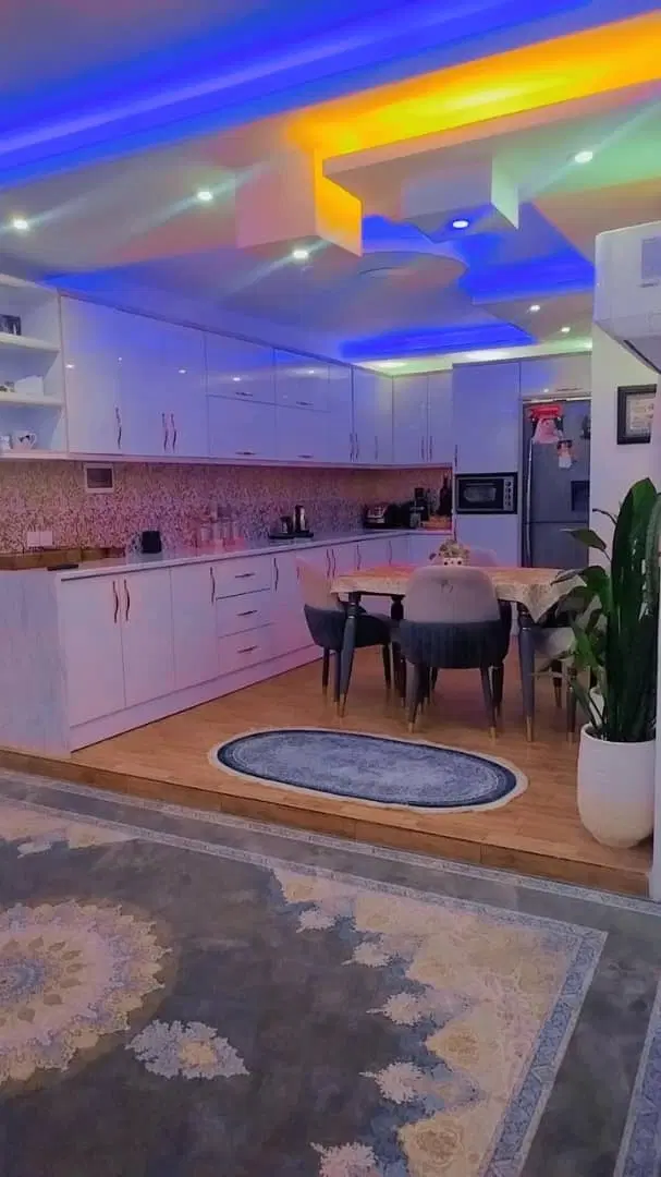فروش آپارتمان