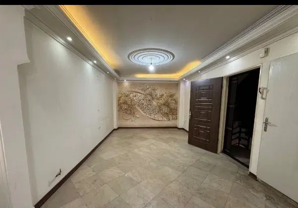 آپارتمان۴۱متری نبردشمالی