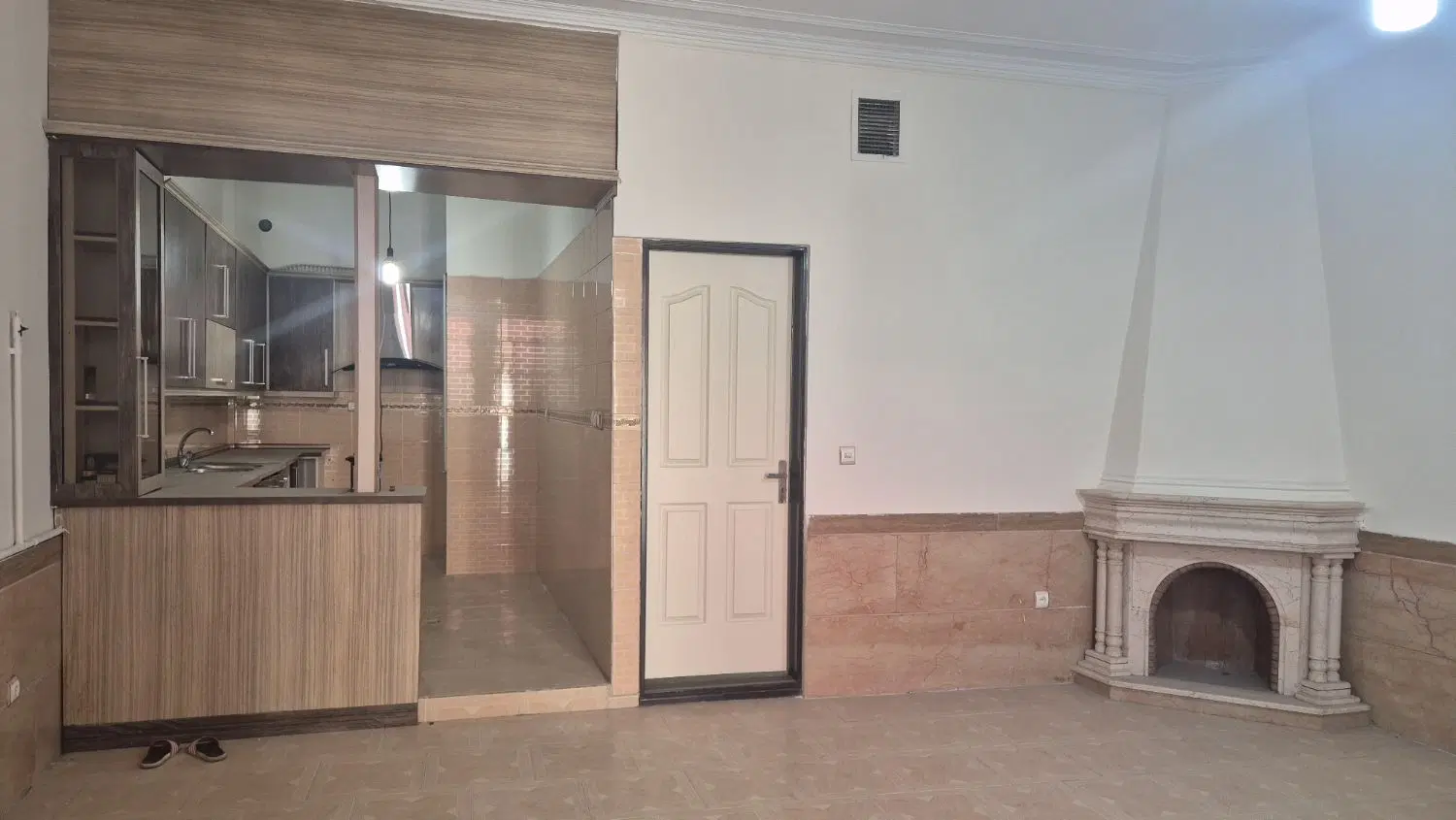 اجاره خانه دربستی