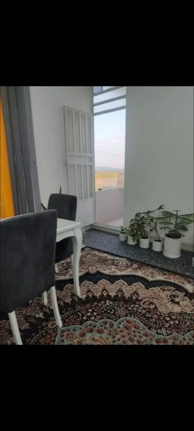 رهن اجاره خونه