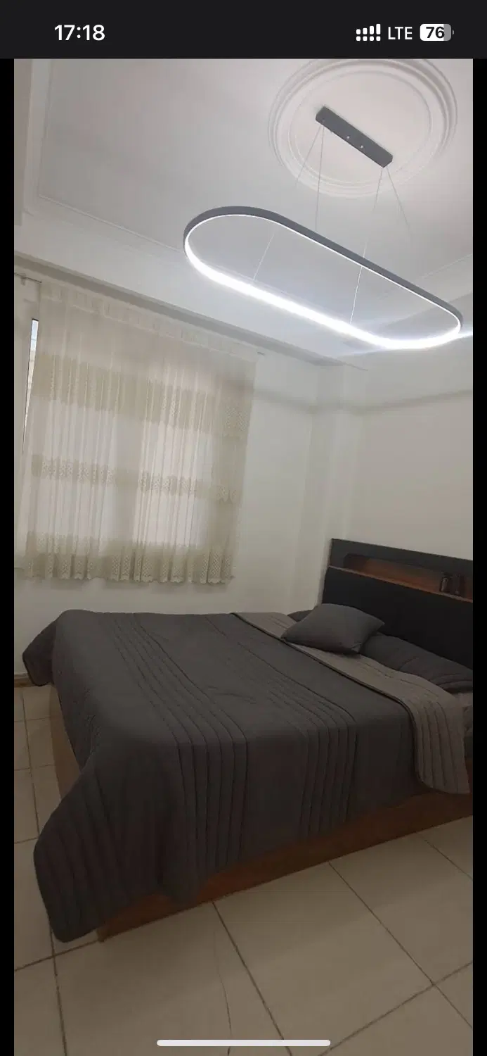 واحد۴۸ متری برای فروش