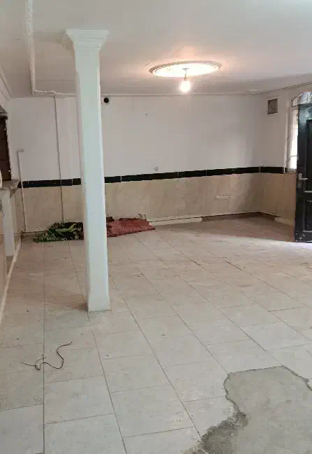 واحد_خانه_حصارک‌بالا_خیابان‌امام‌حسین_مستقل