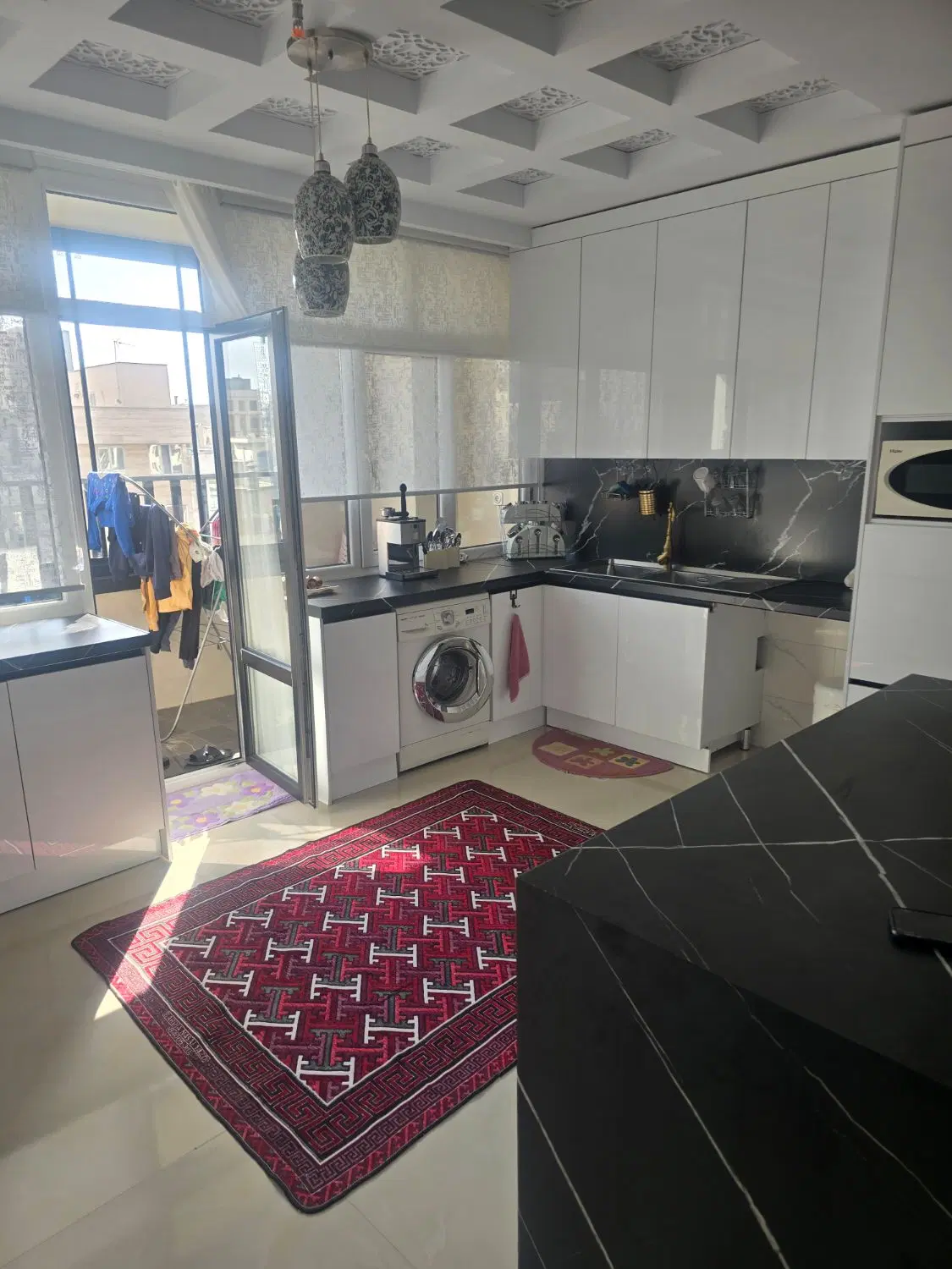 فروش آپارتمان