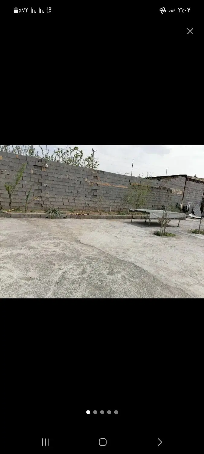اجاره انبار و کارگاه