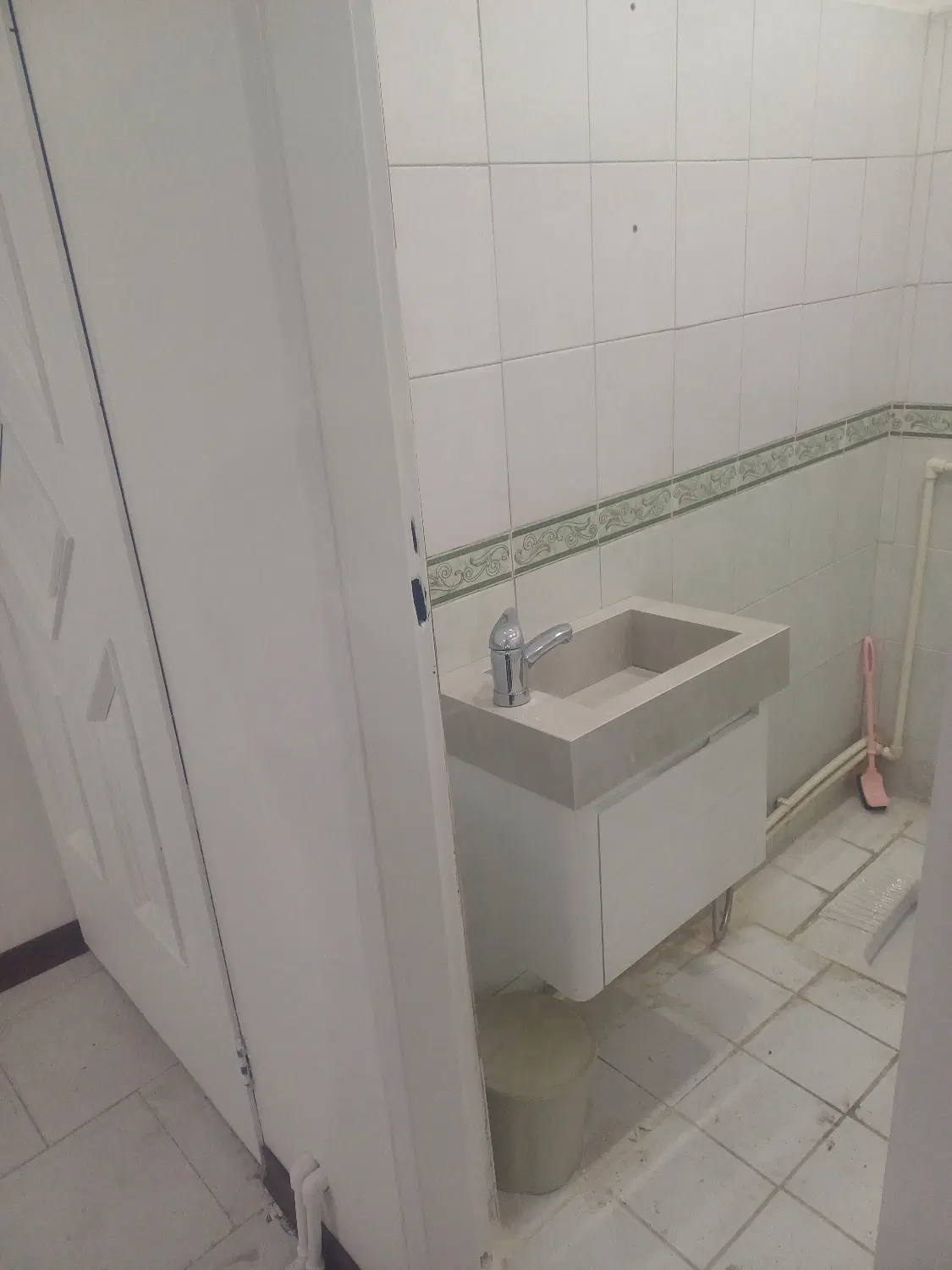 اجاره آپارتمان ۵۰ متری