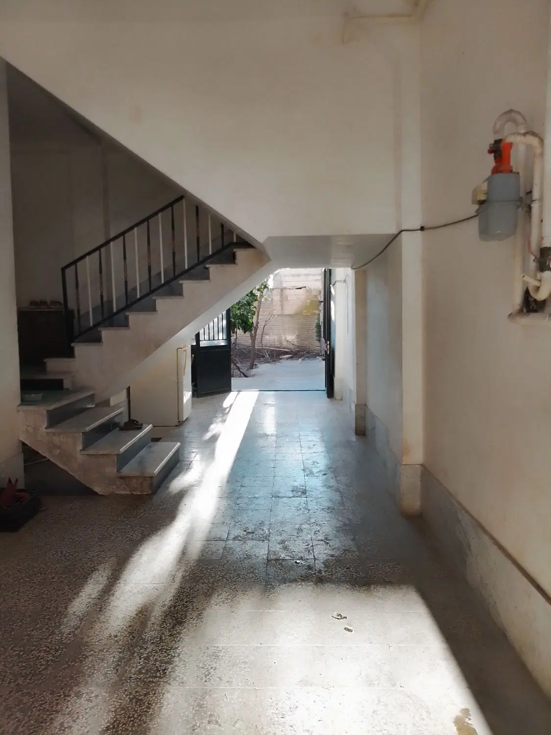 فروش خانه شماره تماس