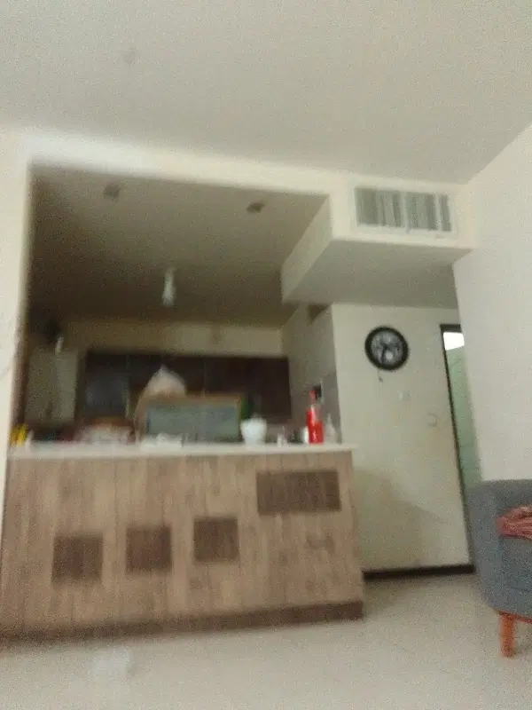 همخونه