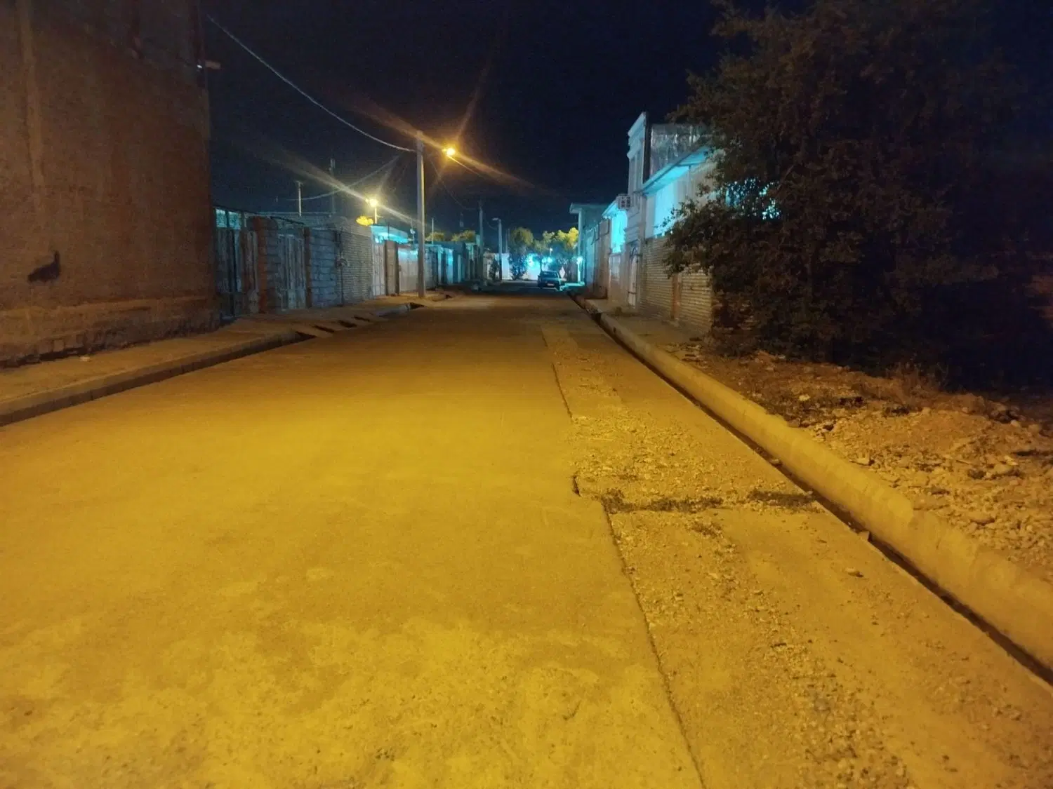 فروش خونه ویلای