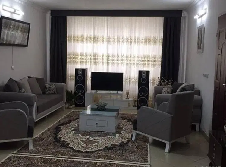 همخونه